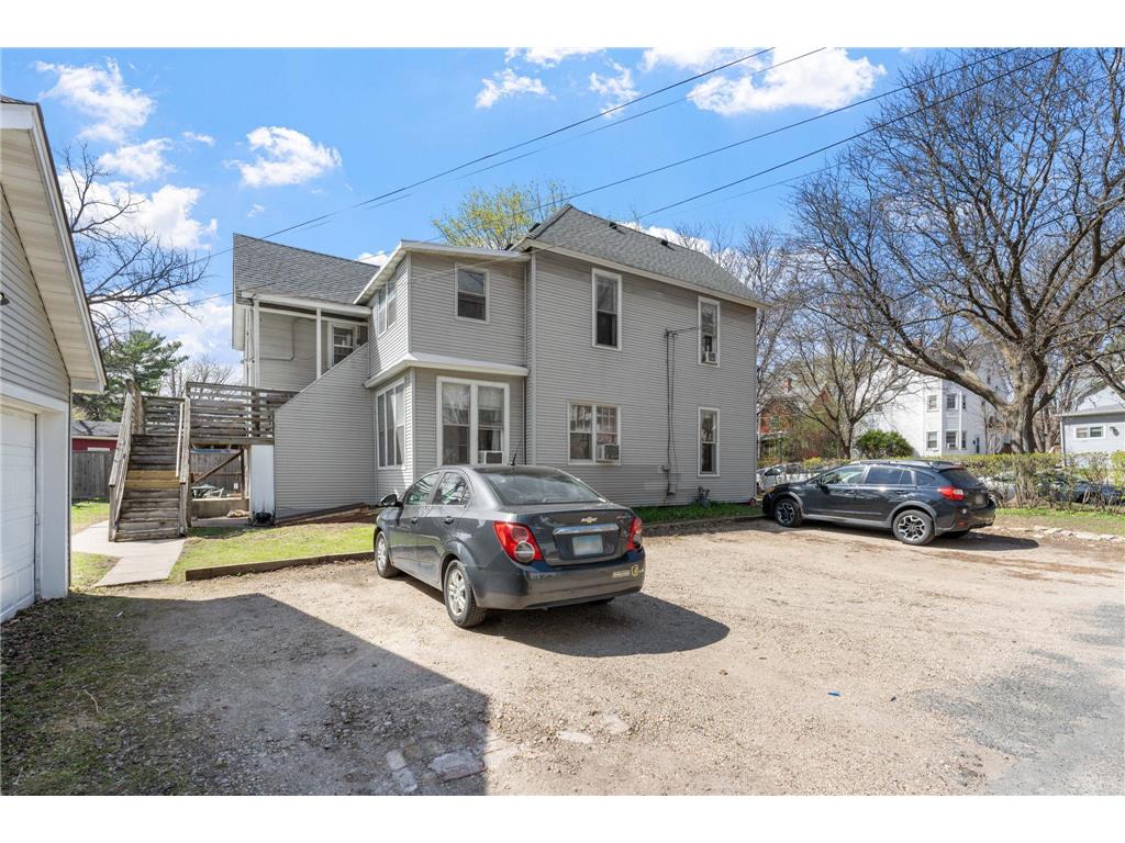 2048 Carroll Avenue Saint Paul MN 55104 7053661 image42