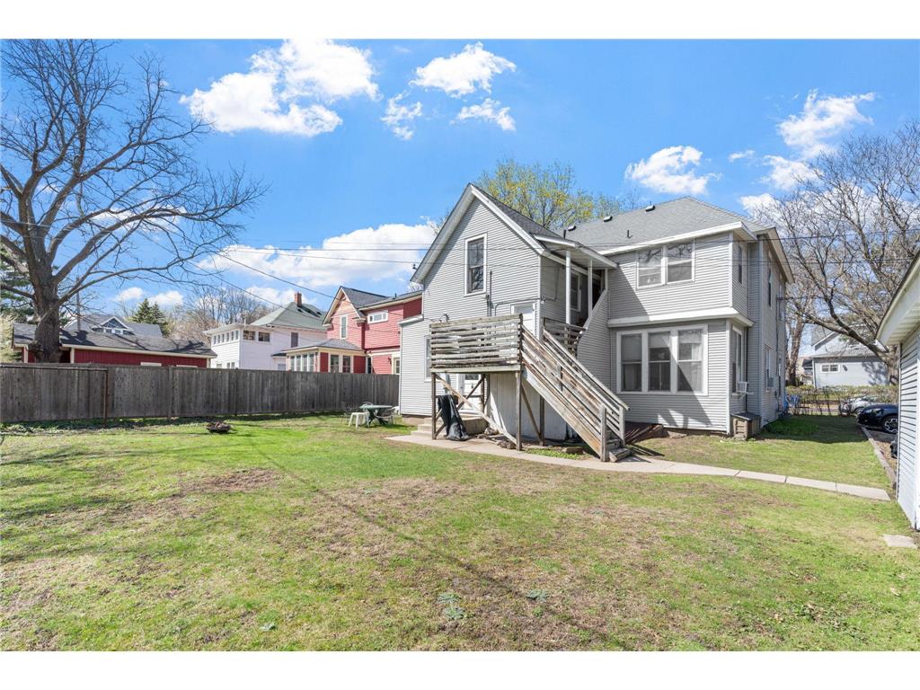 2048 Carroll Avenue Saint Paul MN 55104 7053661 image43
