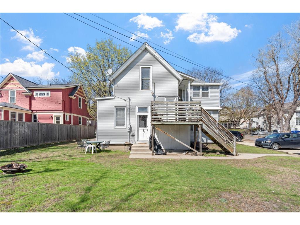 2048 Carroll Avenue Saint Paul MN 55104 7053661 image44