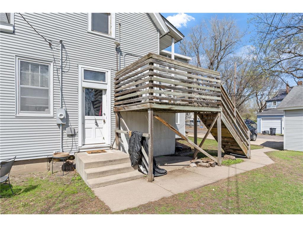 2048 Carroll Avenue Saint Paul MN 55104 7053661 image45