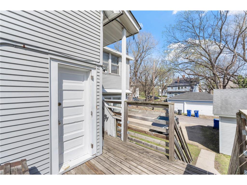2048 Carroll Avenue Saint Paul MN 55104 7053661 image46
