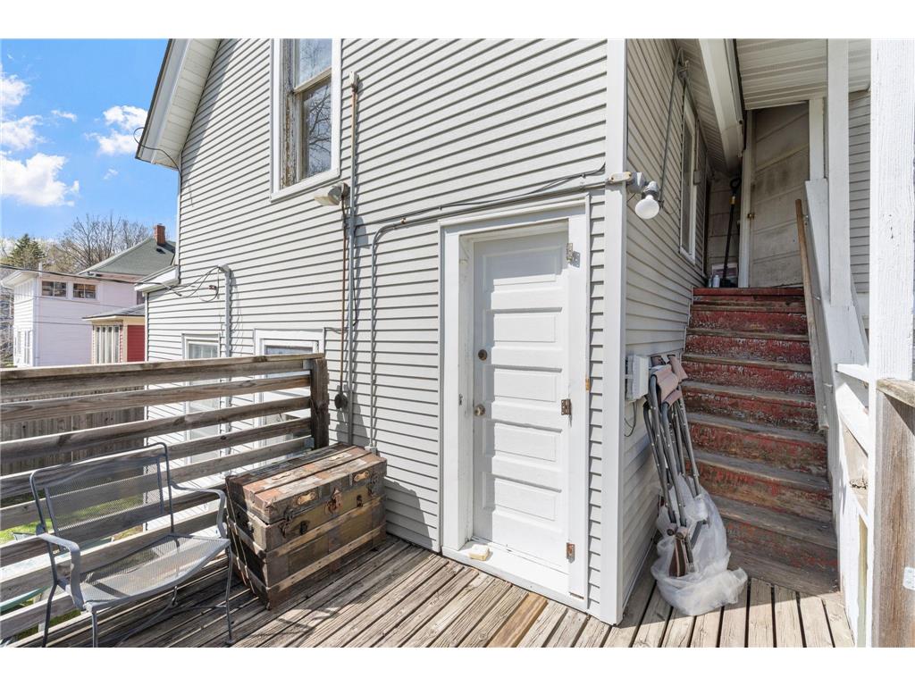 2048 Carroll Avenue Saint Paul MN 55104 7053661 image47
