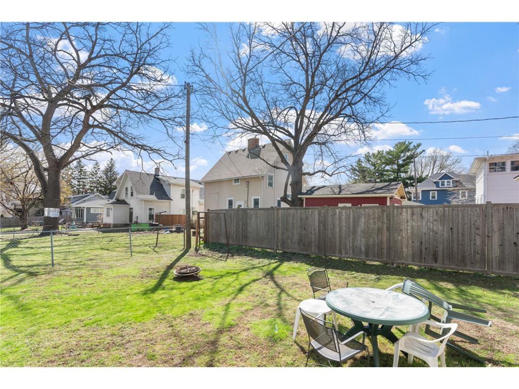 2048 Carroll Avenue Saint Paul MN 55104 7053661 image48