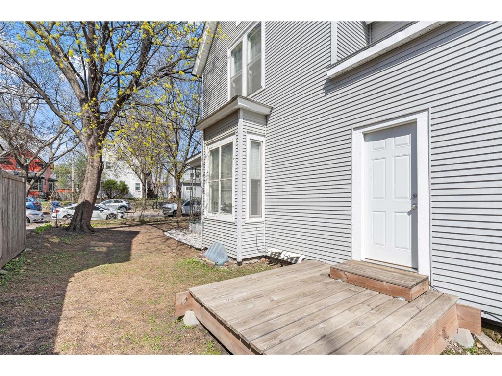 2048 Carroll Avenue Saint Paul MN 55104 7053661 image50