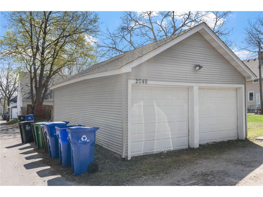 2048 Carroll Avenue Saint Paul MN 55104 7053661 image51