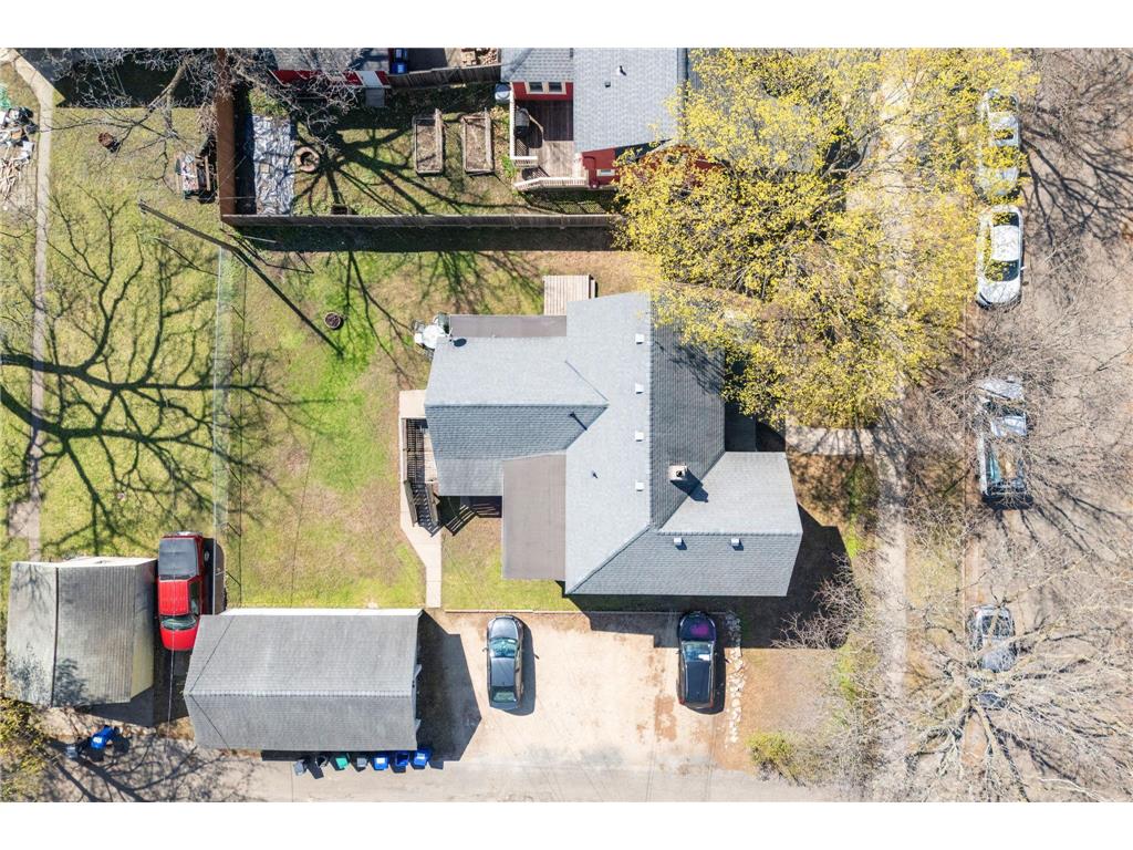 2048 Carroll Avenue Saint Paul MN 55104 7053661 image53