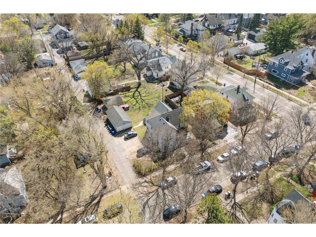 2048 Carroll Avenue Saint Paul MN 55104 7053661 image54