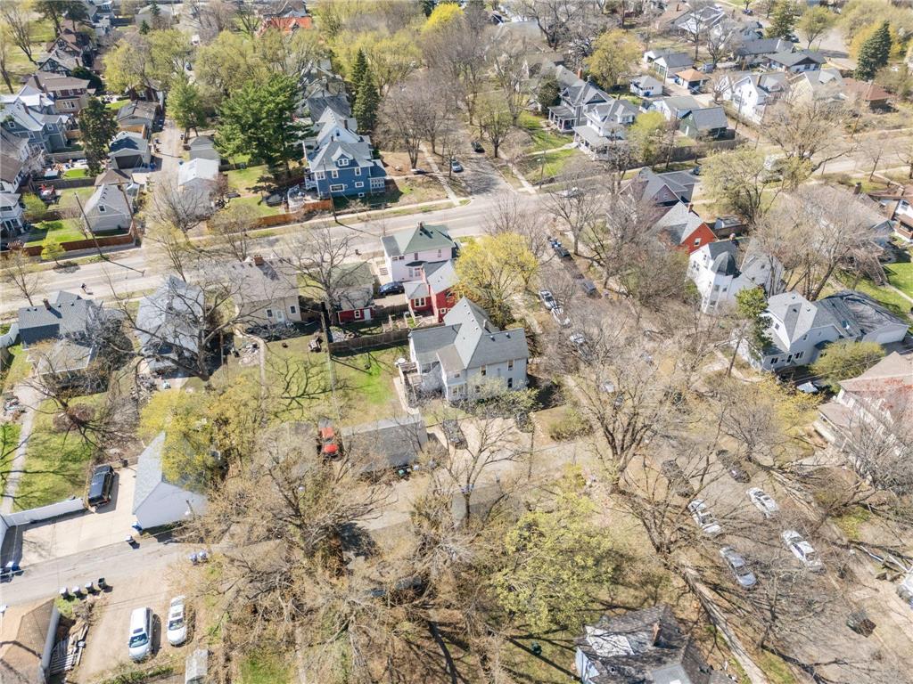 2048 Carroll Avenue Saint Paul MN 55104 7053661 image55