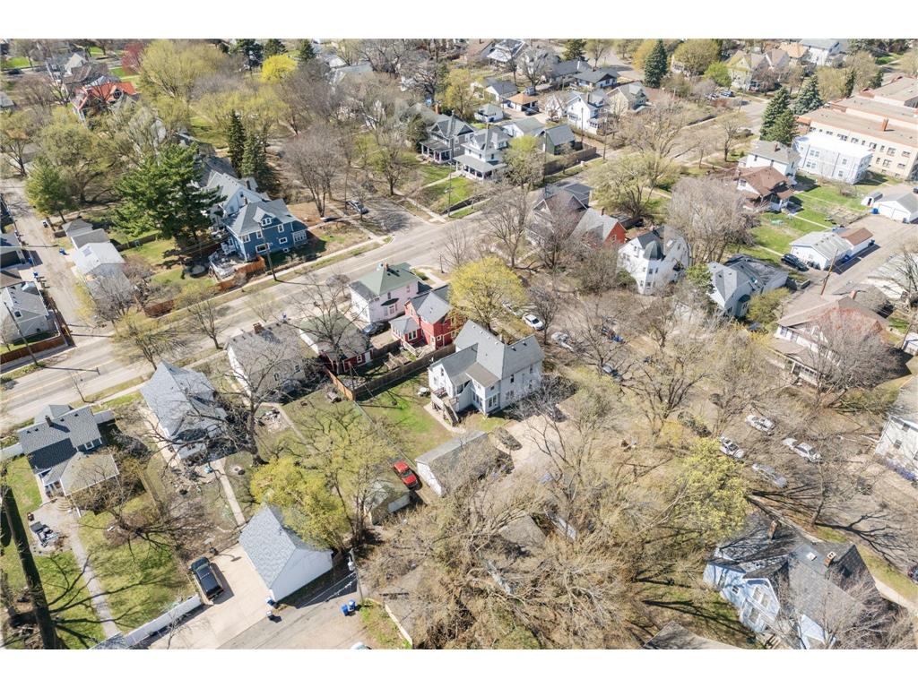 2048 Carroll Avenue Saint Paul MN 55104 7053661 image56