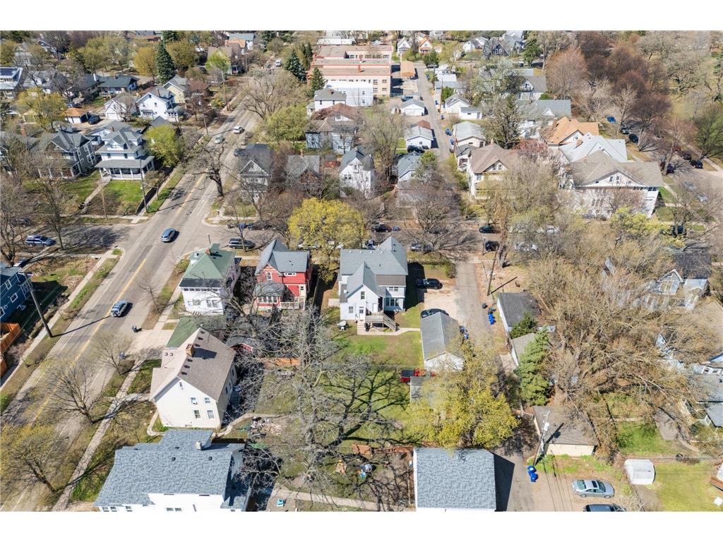 2048 Carroll Avenue Saint Paul MN 55104 7053661 image57