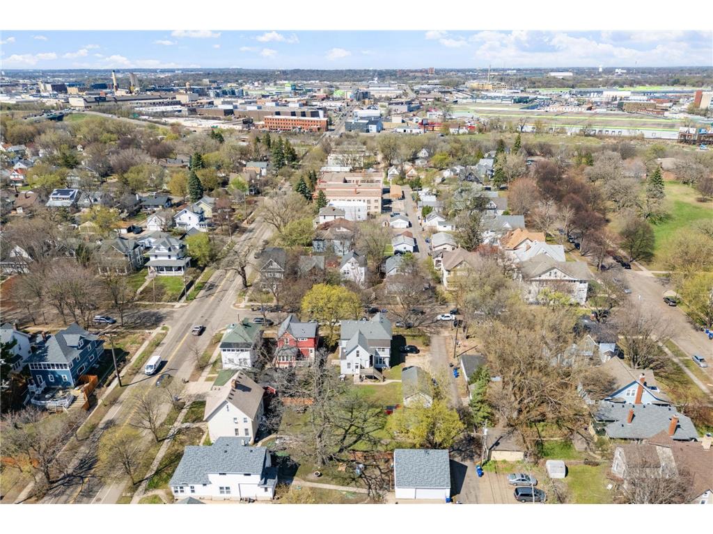 2048 Carroll Avenue Saint Paul MN 55104 7053661 image58