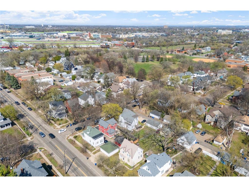 2048 Carroll Avenue Saint Paul MN 55104 7053661 image59
