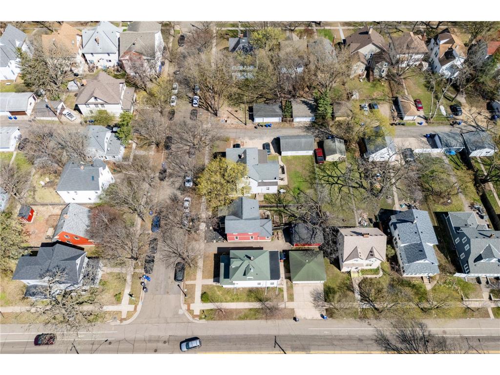 2048 Carroll Avenue Saint Paul MN 55104 7053661 image60