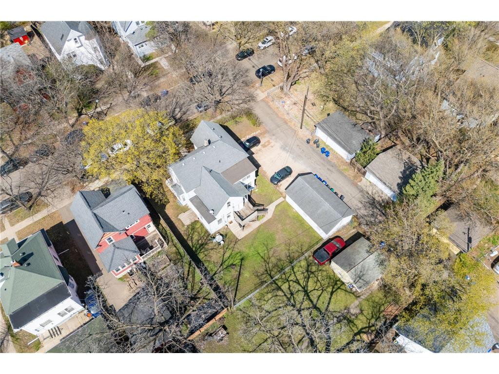 2048 Carroll Avenue Saint Paul MN 55104 7053661 image61