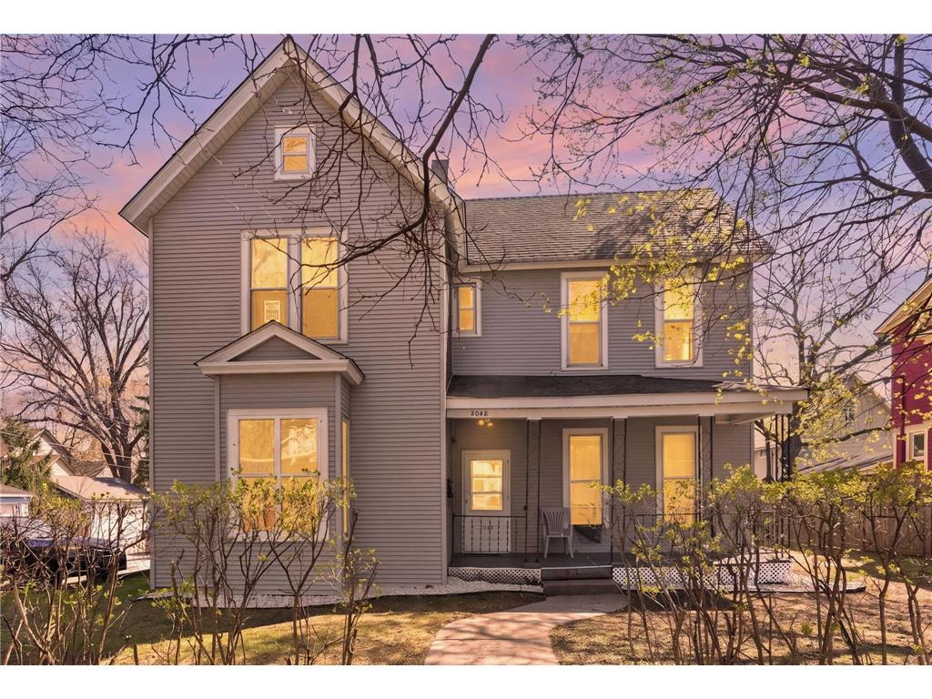 2048 Carroll Avenue Saint Paul MN 55104 7053661 image62