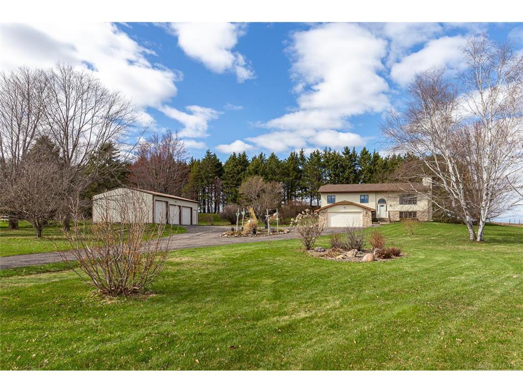 2048 County Rd N, Baldwin, WI, 54002 MLS 6363851 Edina Realty