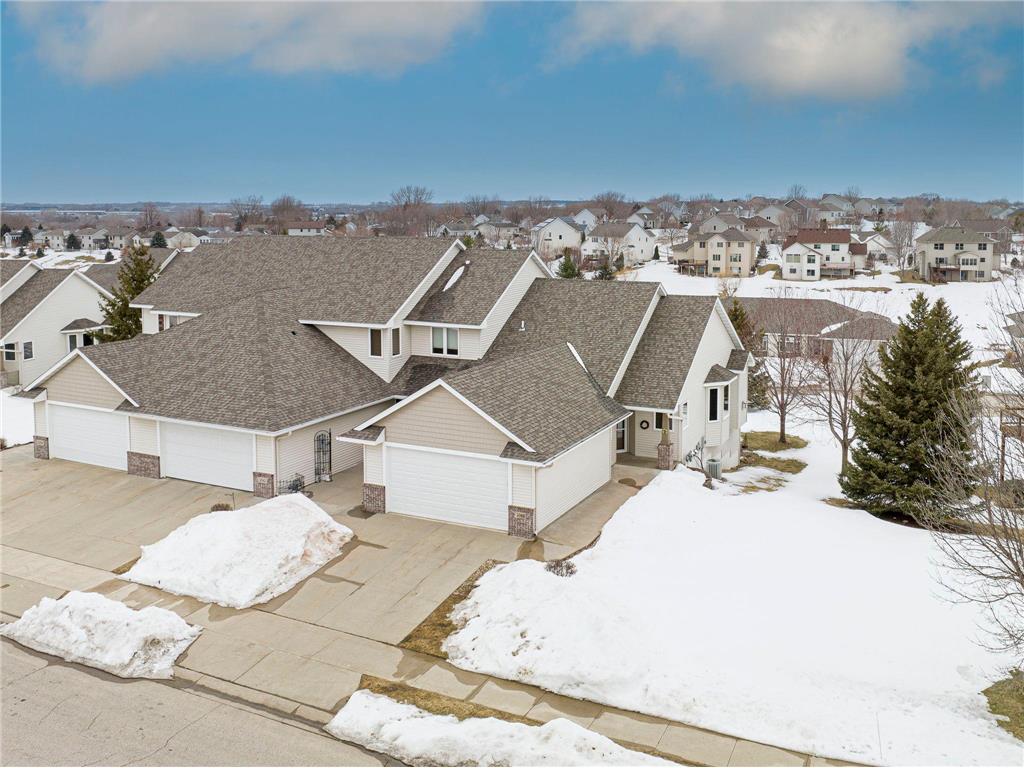 2048 Crimson Ridge Drive NW Rochester MN 55901 6332871 image1