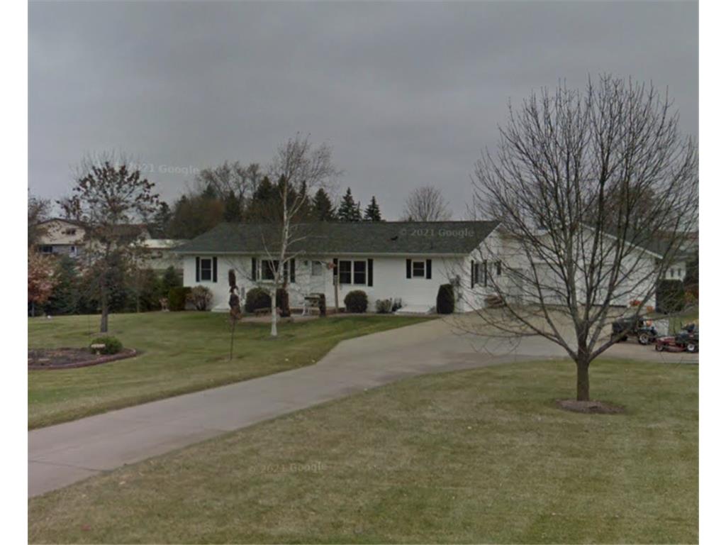 2048 Division Street E Buffalo Twp MN 55313 6336153 image1