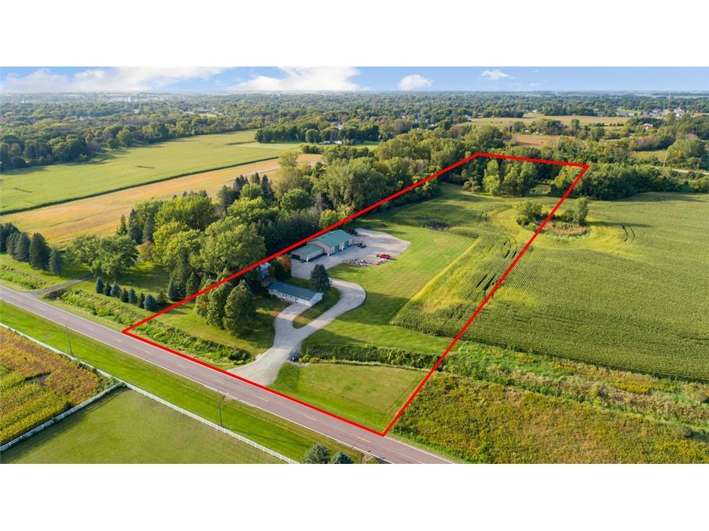 2048 Havana Road Owatonna MN 55060 6786805 image1