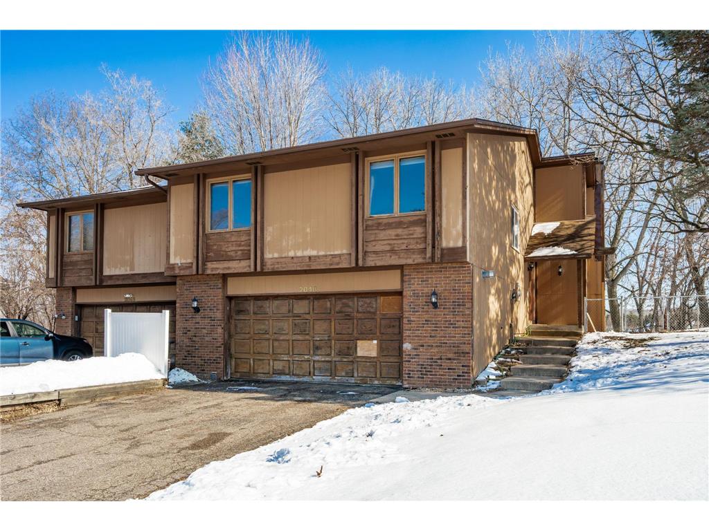 2048 Kings Road Eagan MN 55122 7026364 image1