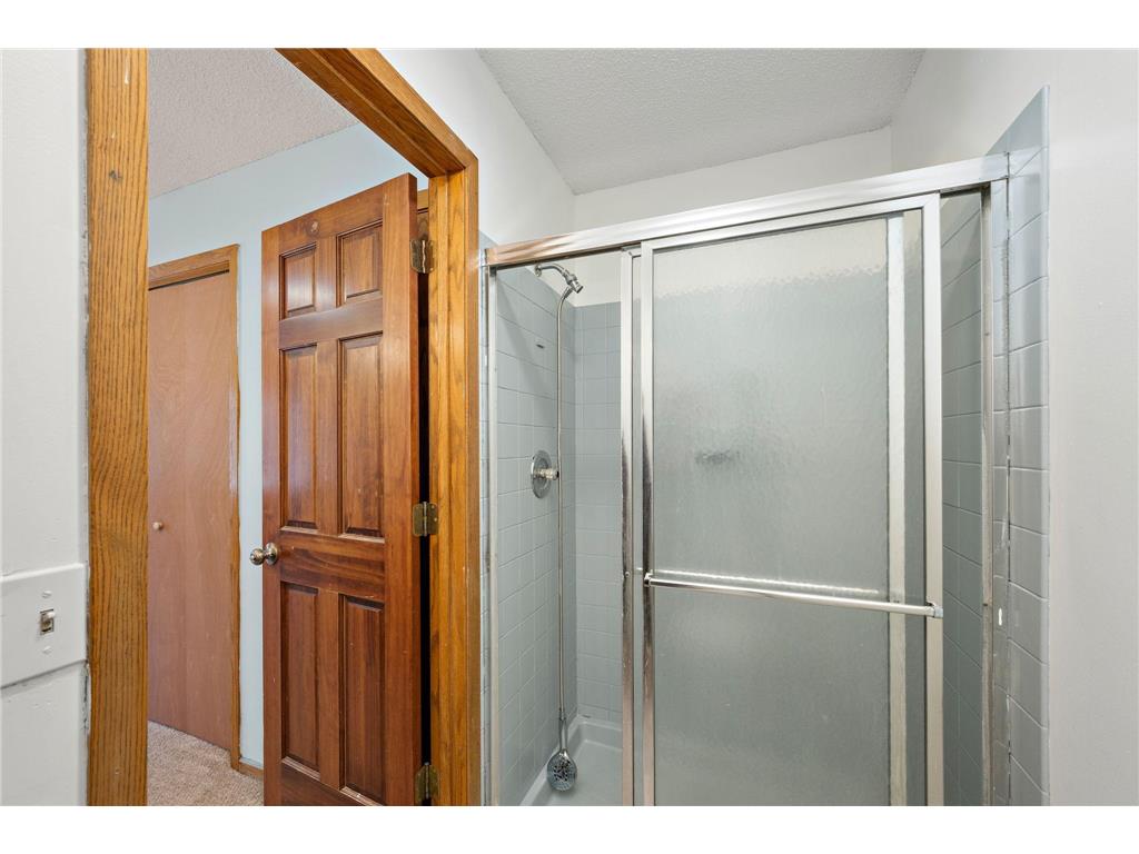 2048 Kings Road Eagan MN 55122 7026364 image15