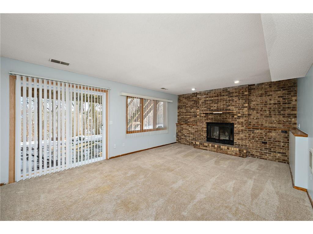 2048 Kings Road Eagan MN 55122 7026364 image16