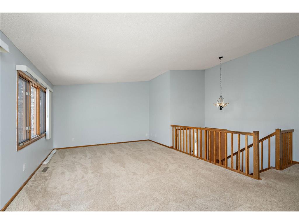 2048 Kings Road Eagan MN 55122 7026364 image2