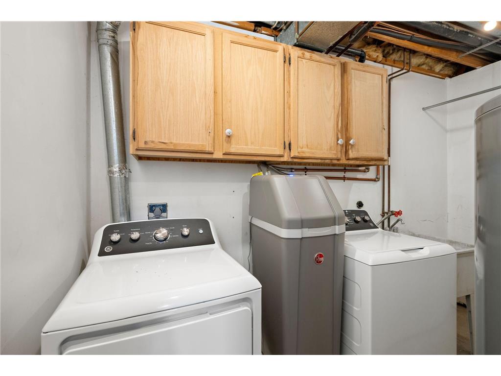 2048 Kings Road Eagan MN 55122 7026364 image20