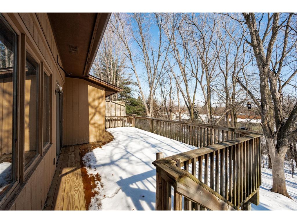 2048 Kings Road Eagan MN 55122 7026364 image21
