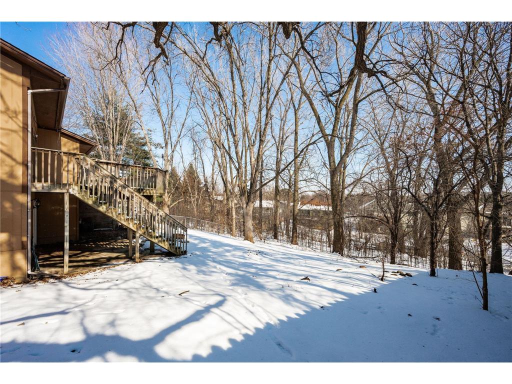 2048 Kings Road Eagan MN 55122 7026364 image22