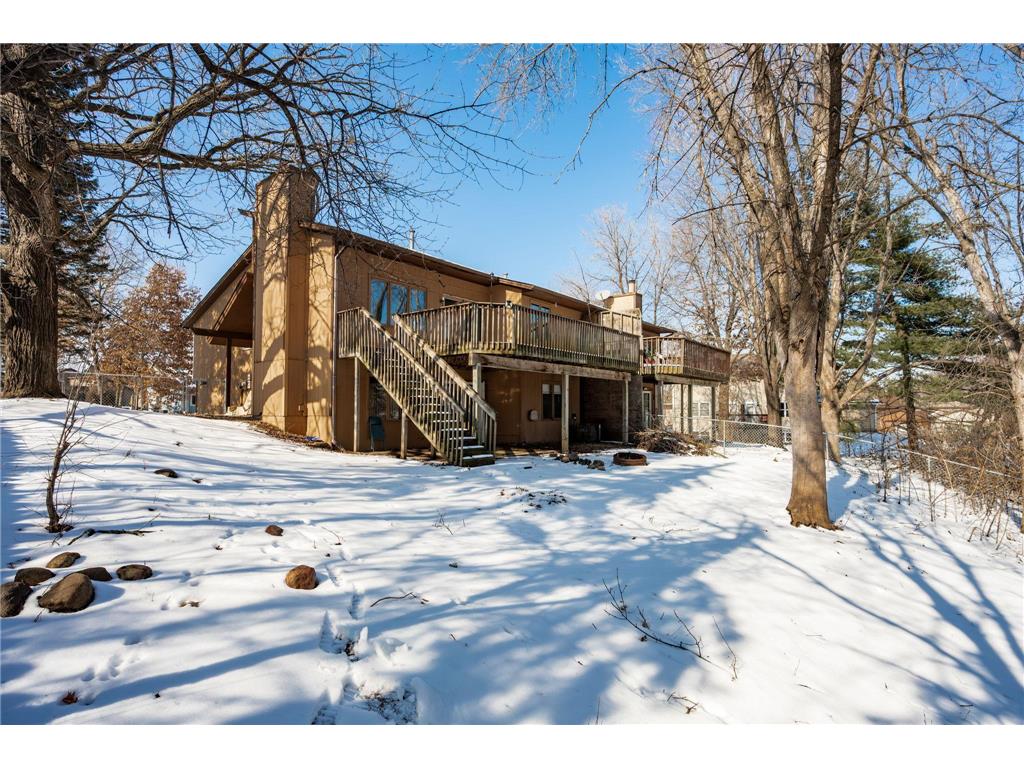 2048 Kings Road Eagan MN 55122 7026364 image23