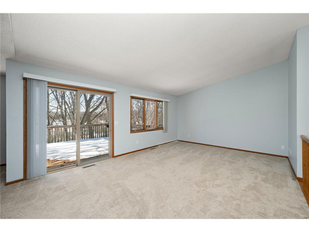 2048 Kings Road Eagan MN 55122 7026364 image3