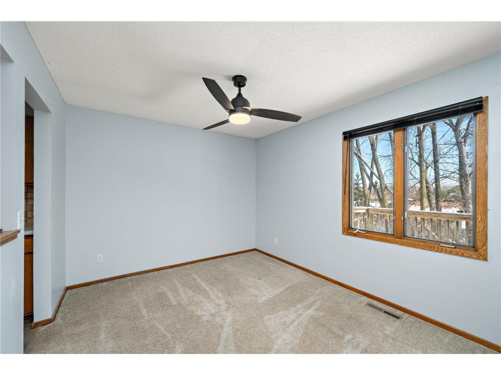 2048 Kings Road Eagan MN 55122 7026364 image5