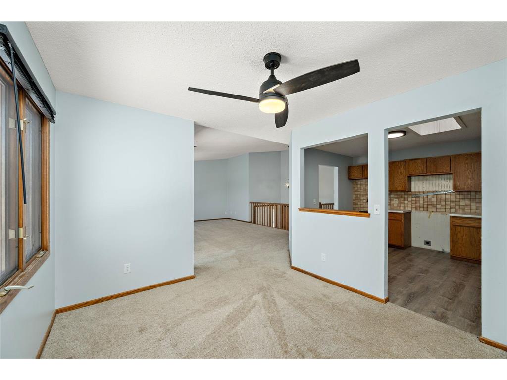 2048 Kings Road Eagan MN 55122 7026364 image6