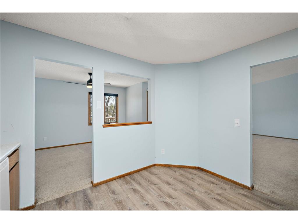 2048 Kings Road Eagan MN 55122 7026364 image9