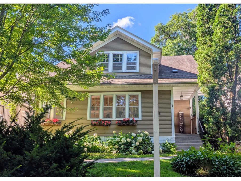 2048 Portland Avenue Saint Paul MN 55104 6755646 image1