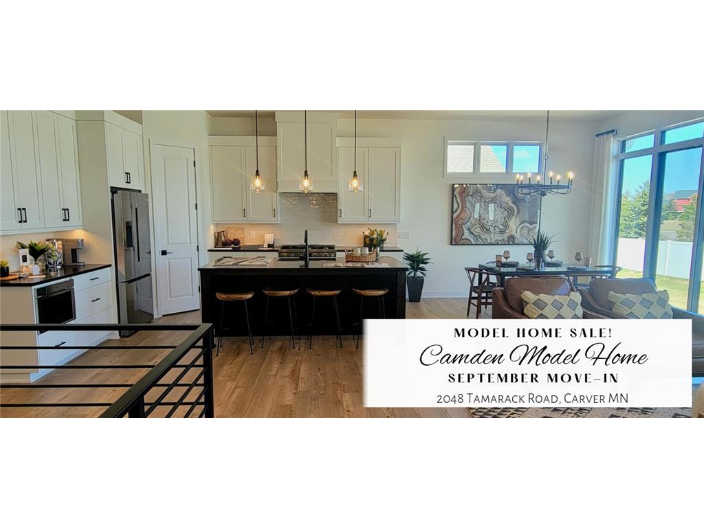 2048 Tamarack Road Carver MN 55315 7083708 image1