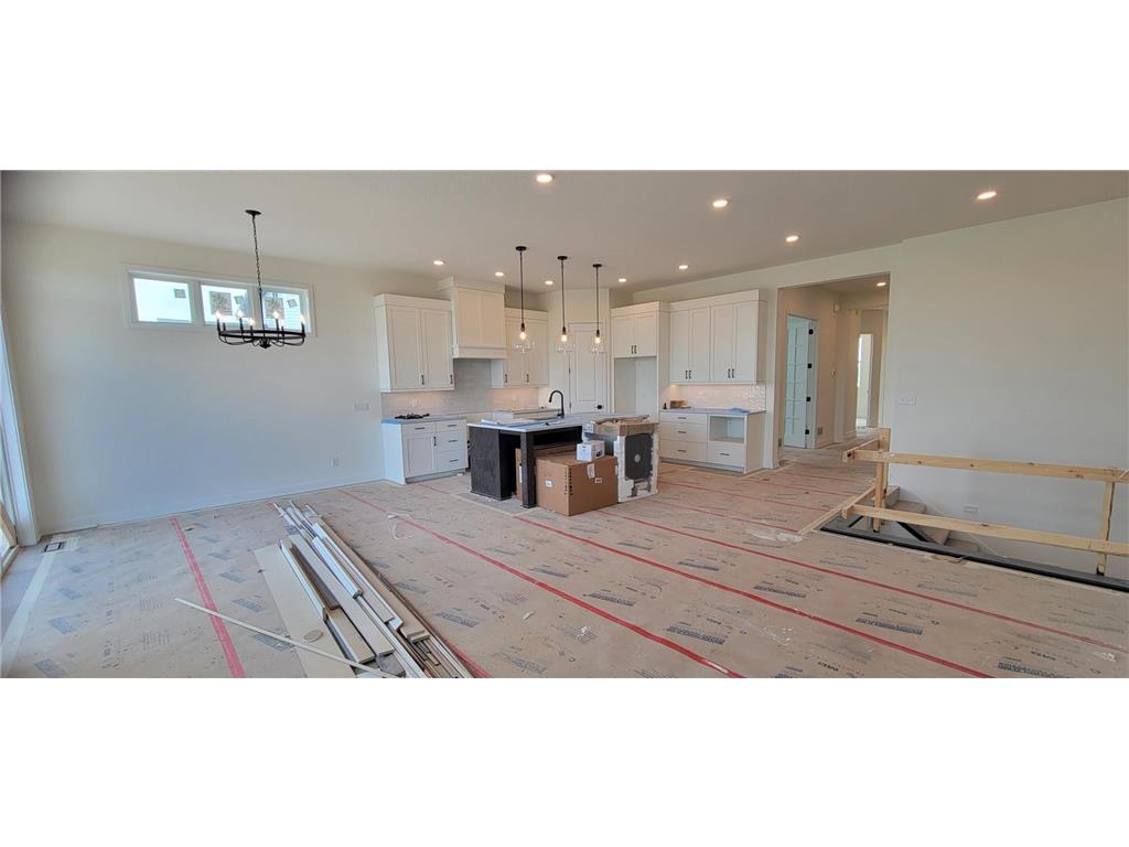 2048 Tamarack Road Carver MN 55315 7083708 image10