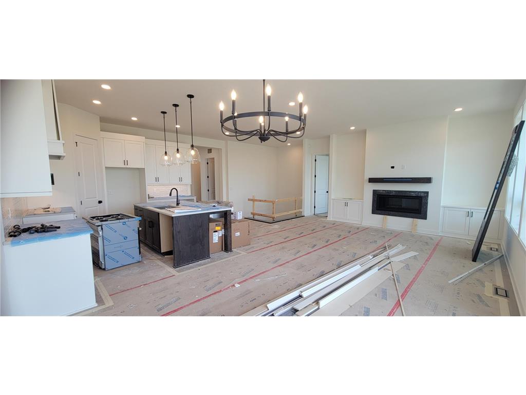2048 Tamarack Road Carver MN 55315 7083708 image11