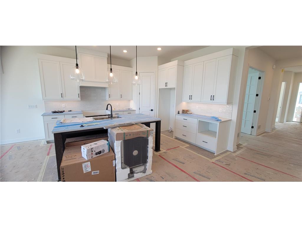 2048 Tamarack Road Carver MN 55315 7083708 image12