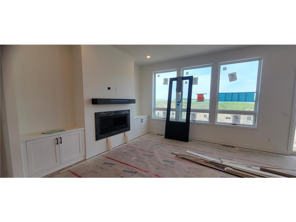 2048 Tamarack Road Carver MN 55315 7083708 image13