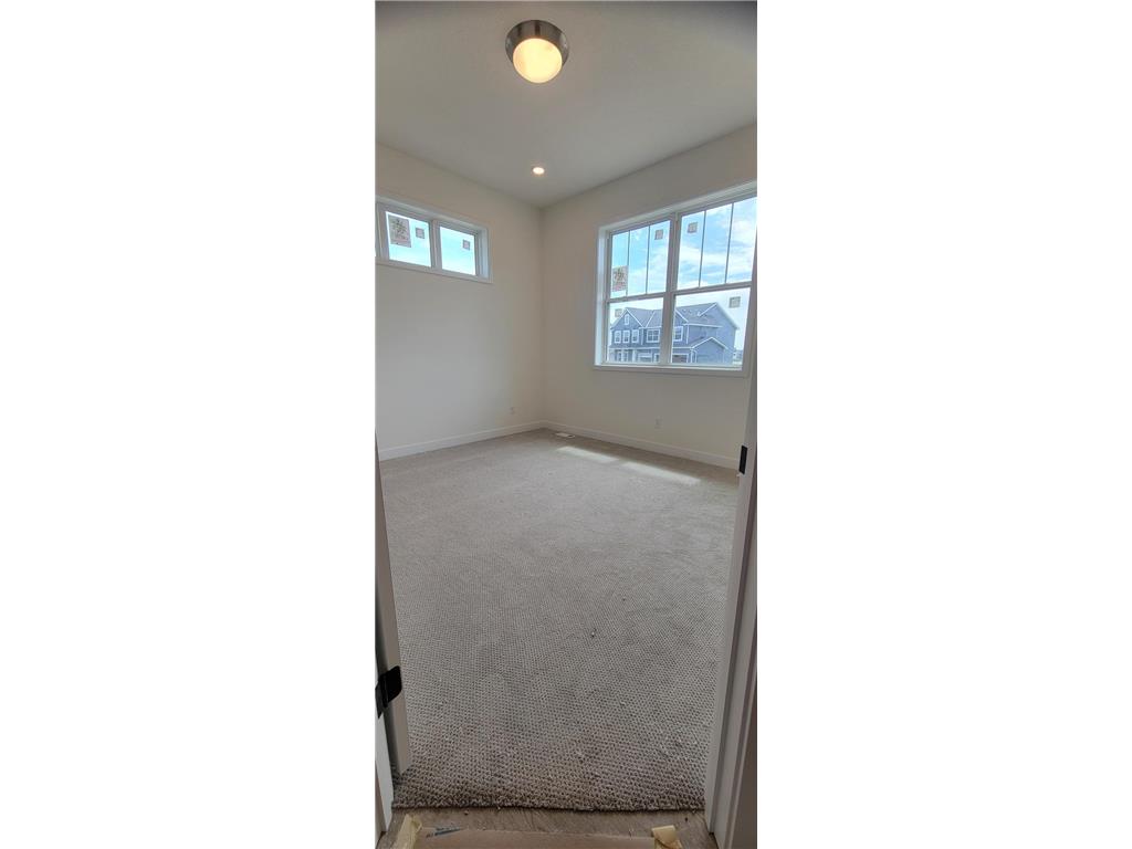 2048 Tamarack Road Carver MN 55315 7083708 image16