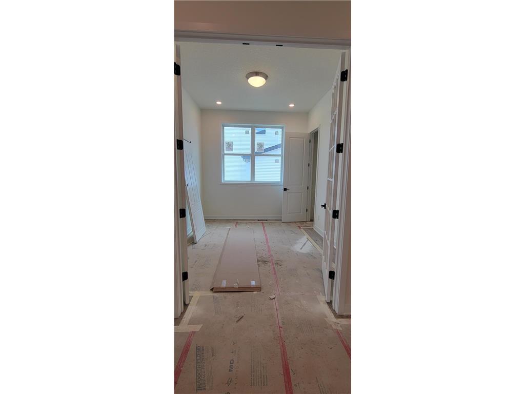 2048 Tamarack Road Carver MN 55315 7083708 image18
