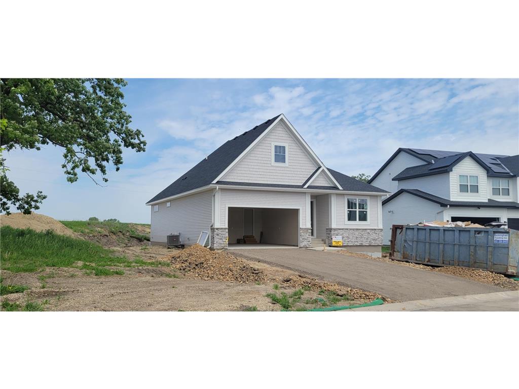 2048 Tamarack Road Carver MN 55315 7083708 image2