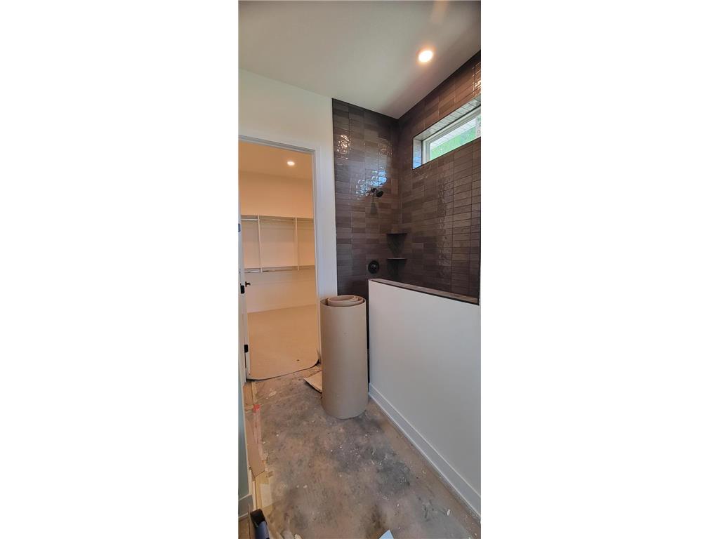 2048 Tamarack Road Carver MN 55315 7083708 image21