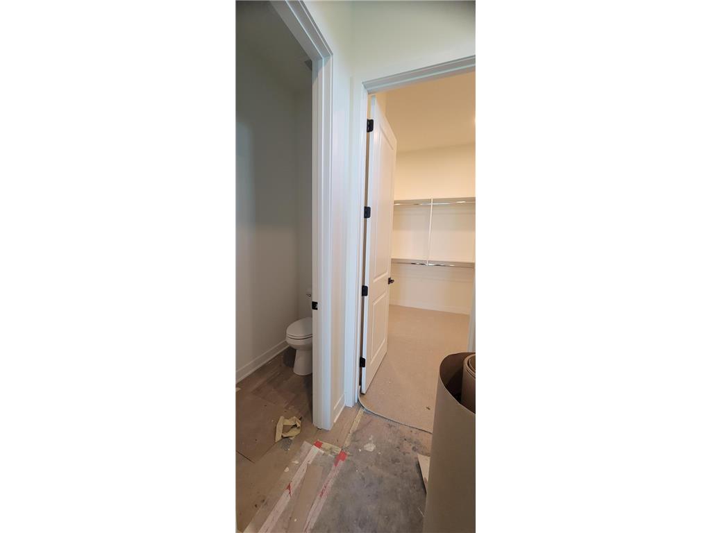 2048 Tamarack Road Carver MN 55315 7083708 image22
