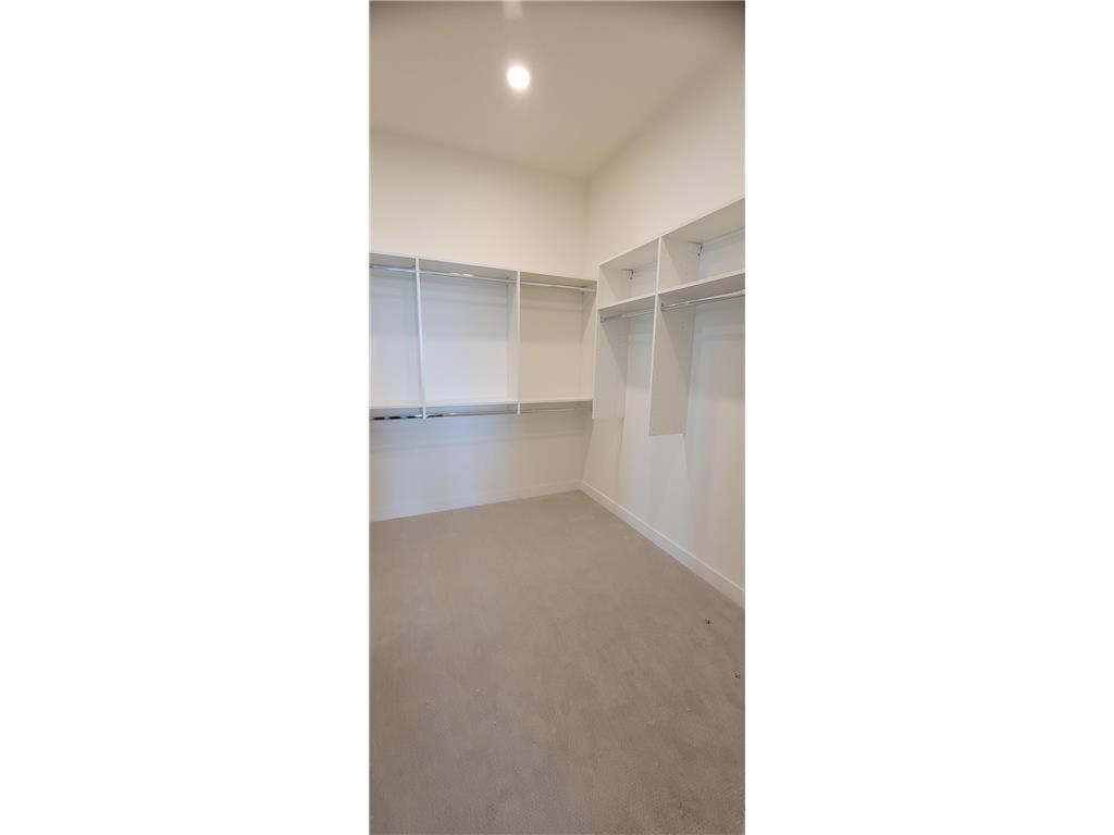 2048 Tamarack Road Carver MN 55315 7083708 image23