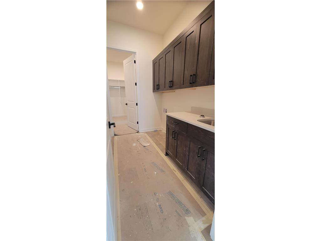 2048 Tamarack Road Carver MN 55315 7083708 image24