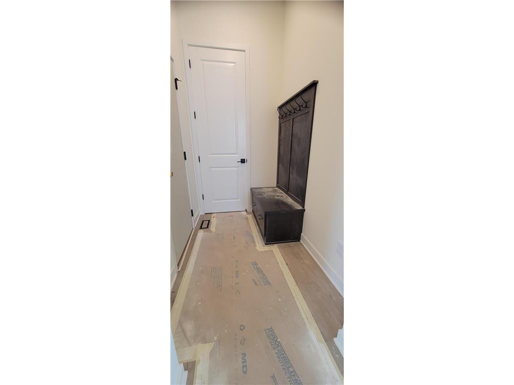 2048 Tamarack Road Carver MN 55315 7083708 image25