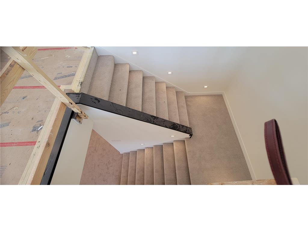 2048 Tamarack Road Carver MN 55315 7083708 image26